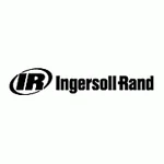 Ingersoll Rand 383-231-665-10 Screw. Fixed Price $37.44.