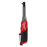 Milwaukee Tool 2568-20 M12 Fuel 1/4" Extended Reach High Speed Ratchet. Fixed Price $249.00.
