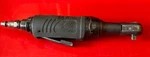 Mac Tools #ar7760 1/4" Drive Compact Air Ratchet Tt423. Fixed Price $40.00.