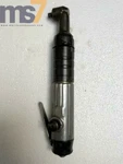 Ingersoll Rand 7rlm2d6 Pneumatic Air Nut Runner 3/8" Drive #1. Fixed Price $399.00.