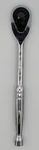 Gearwrench 3/8" Drive 84 Tooth Full Polish Teardrop Ratchet Set. Fixed Price $11.56.