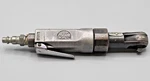 Mac Tools Ar2865 1/4" Air Impact Wrench *pre-owned* Free Shipping. Fixed Price $34.99.