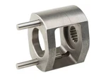 2910-a703 Ingersoll Rand Hammer Frame W/pins For I-r 261, 2190ti Impact Wrenches. Fixed Price $218.99.