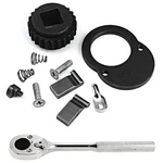 Proto 577-5449rk 5450bl Ratchet Repair Kit. Fixed Price $43.35.