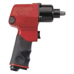 Chicago Pneumatic Cp6300rsr Impact Wrench,air Powered,6800 Rpm 11c908. Fixed Price $481.28.