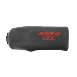 Aircat 1250-kbb 1/2" Drive Protective Boot For 1250-k. Fixed Price $22.62.