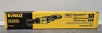 Dewalt Atomic Compact Series 20v Max Brushless 3/8'' Ratchet Dcf513b (tool Only). Fixed Price $149.99.