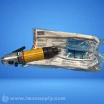 Atlas Copco Lms 06 Sr-10 Pneumatic Impact Wrench Fnob. Fixed Price $556.80.