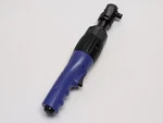 Napa 6-1127 Air Wrench (new).. Fixed Price $115.00.
