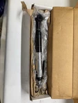 Cleco 35nal-7m-3 Air Ratchet Wrench Ratcheting Nut Driver. Fixed Price $100.00.