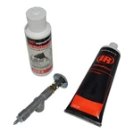 Ingersoll Rand 115-lbk1 Air Care Lube Kit For Impact Wrenches. Fixed Price $49.99.