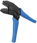 Atd Tools, Atd-1999 - 8" Ratchet Crimping Tool For Weather Pack Connectors. Fixed Price $34.99.