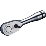 Ratchet 3/8" Flex Head Short 90 Tooth Ktc-nbr390as Brand New!. Fixed Price $119.42.