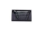 Nepros Ntms206, Combination Wrench - Standard Set (12pt.) Metric (6pcs.). Fixed Price $171.65.