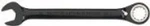 Stanley Proto Jscvm17 Reverse Ratcheting Combo Spline Wrench, 17mm. Fixed Price $30.28.