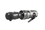Astro Pneumatic 1114a Tool Onyx 1/4" Stubby Air Ratchet Wrench. Fixed Price $59.99.