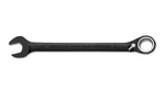 Stanley Proto Jscvm17 Reverse Ratcheting Combination Spline Wrench, 17mm. Fixed Price $21.45.