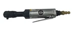 Central Pneumatic Drive Air Ratchet Wrench 34900 1/4 In. Used. 84 .. Fixed Price $25.60.