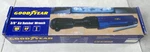 Goodyear 3/8" Air Ratchet Wrench Rp7438 G126694-2 (jo) By-19. Fixed Price $29.95.