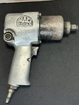 Mac Tools Aw235 1/2" Drive Pneumatic Air Impact Wrench. Fixed Price $50.67.