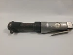 Air Ace 3/8" Ratchet Wrench Arw38. Fixed Price $24.99.