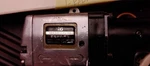 E6 Sigma Six Espt 85 35-85 Lb/ft (40-120 Nm). Fixed Price $175.00.