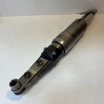 Uryu Tools 1/2 Straight Air Ratchet Wrench Urw-9n Tested & Working. Fixed Price $75.00.