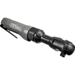 Jet Tools R6 3/8" Air Ratchet Square Drive:. Fixed Price $79.01.