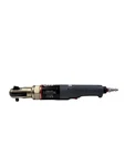 Ingersoll Rand 1105max-d3 3/8" Drive Air Impact Ratchet. Fixed Price $160.99.
