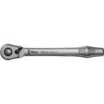 Wera 05004004001 8004 A Zyklop Metal Ratchet With Switch Lever And 1/4" Drive. Fixed Price $59.99.