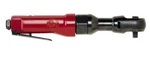 Chicago Pneumatic Cp886 3/8-inch Drive Standard-duty Air Ratchet. Fixed Price $112.23.