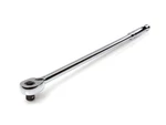 Tekton Srh11118 90 Tooth 3/8 In. Drive X 18 Quick-release Ratchet. Fixed Price $71.73.
