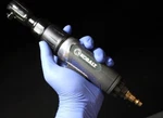 Kobalt 3/8 In Air Ratchet Wrench Sgy-air131. Fixed Price $19.95.
