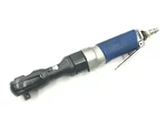 Campbell Hausfeld Tools 3/8 Drive Air Impact Ratchet, Tlx101a. Fixed Price $24.99.