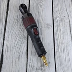 Matco Tools Mt2814 1/4" Drive Air Ratchet. Fixed Price $44.95.