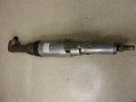 Stanley D40la-13 Air Ratchet Pneumatic Nutrunner 1350 Rpm *free Shipping*. Fixed Price $139.99.