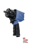 Aw-141p 1/2'' High Torque Air Impact Wrench 1,620 Ft-lbs Extra Torgue. Fixed Price $240.06.