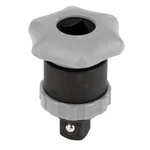 Performance Tool W32114 1/2" Drive Ratcheting Adapter Assorted Styles. Fixed Price $16.82.