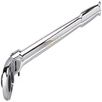 Ezred E-z Red Mr3818fl Ratchet. Fixed Price $88.67.