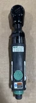 Speedaire 3/8 Drive Air Ratchet Wrench 21aa65 New. Fixed Price $129.97.