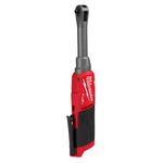 Milwaukee 2568-20 12v Fuel M12 1/4" Extended Reach High Speed Ratchet -bare Tool. Fixed Price $229.00.