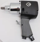Campbell Hausfeld Cl150200 1/2 In. Drive Pin Clutch Air Impact Wrench Tools. Fixed Price $100.00.