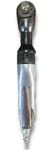 Central Pneumatic 1/2" Heavy Duty Air Ratchet Wrench Stock No 35227 Pneumatic.. Fixed Price $19.99.