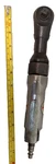 Buffalo Bp Pneumatic No. 338-r Air Ratchet Tool 3/8" Drive 90psi Tested Working. Fixed Price $14.92.