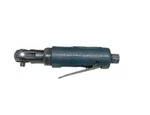 Cornwell Cat250arr 1/4" Air Ratchet 270 Rpm Pneumatic Tool (cp2018965). Fixed Price $59.99.