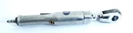 Westward 5zl21a Heavy Duty Pneumatic 1/2" Drive Air Ratchet. Fixed Price $99.99.