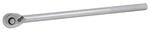 Performance Tool W34100 3/4 Inch Drive Teardrop Quick Release. Fixed Price $81.99.