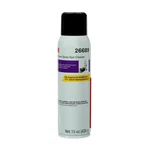 3m Company Mmm-26689 Aerosol Can Low Voc Spray Gun Clear. Fixed Price $34.12.