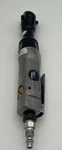 Craftsman Air Ratchet 3/4 Drive 919-18288-b-1. Fixed Price $28.00.