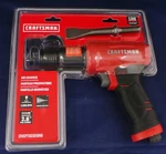 Craftsman Cmxptsg1010nb Air Hammer 2800 Bpm 2.6 Max Stroke Brand New. Fixed Price $69.95.